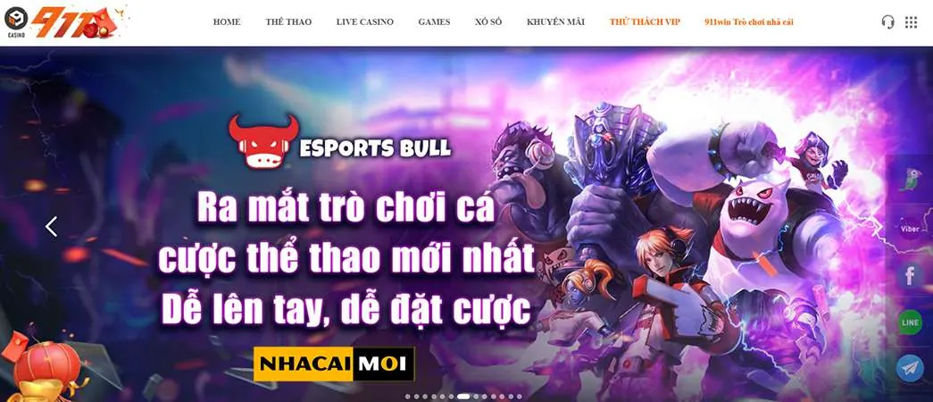 Hình minh họa hướng dẫn 97Win