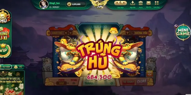 Hướng dẫn 79Win - Bạn đang muốn tìm thông tin nào về 79Win?
