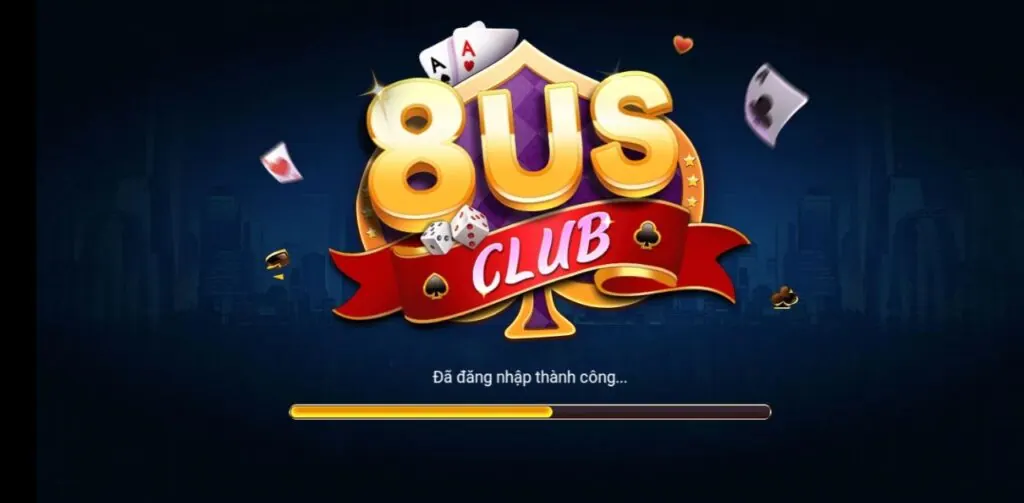 Đối chiếu thông tin thay vì suy đoán - Vt999