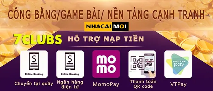 Tìm đúng nội dung về Qq88 - Qq88