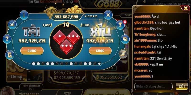 Hình minh họa hướng dẫn Vt999