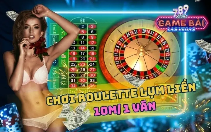 Đối chiếu thông tin thay vì suy đoán - Qq88