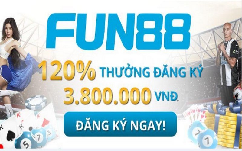 Hướng dẫn 79Win - Đọc hướng dẫn theo tình huống tài khoản