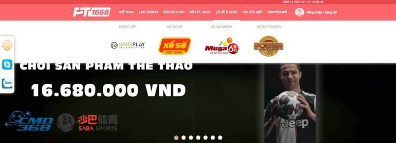 Hình minh họa hướng dẫn 58Win